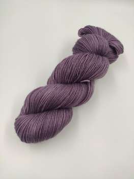 Semisolid ***   EGGPLANT